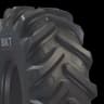 BKT Agrimax Teris 520/85R42