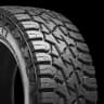 VENOM POWER Trail Hunter R/T 33X12.50R17LT E Trail Hunter R/T