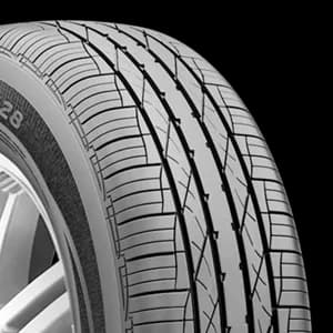 HANKOOK Optimo H428