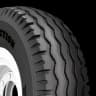 GALAXY HD Construction F-3 13/80R18