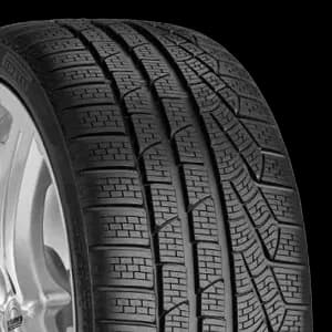 PIRELLI Winter 240 Sottozero