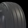 BKT Multi Rib 11.00-16 F TL Multi Rib F-3