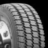 AEOLUS ADW82 (HN367) 225/70R19.5