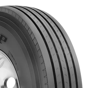 DUNLOP SP348 ULT