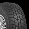 HEMISPHERE Aethon A/T 31X10.50R15LT C Aethon A/T
