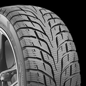 RADAR Centigrade Plus