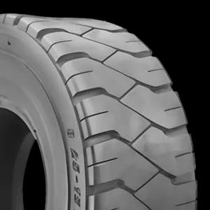 AG PLUS Power Grip 5275
