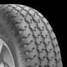 JK TYRE AT-Plus 31X10.50R15LT D AT-Plus