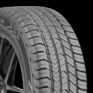 GOODYEAR Eagle Sport 2