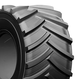 ADVANCE HF-3 Series