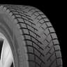 DURATURN Mozzo Winter 165/70R14
