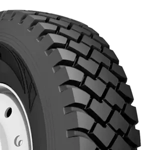 GALAXY DC221-G