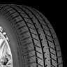 MASTERCRAFT Avenger G/T
