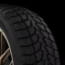 JETZON Winter Claw Extreme Grip MX 155/70R13