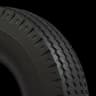 BKT LT TR 182 8-14.5 F TL LT TR 182