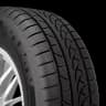 PETLAS Snow Master W651 185/55R14