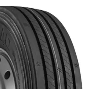 COSMO CT578+
