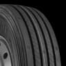 COSMO CT578+ 11R22.5 H TL CT578+