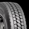 LEAO ADE892 11R22.5 H ADE892