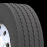 DURATURN DT63 (Y603) 385/55R22.5