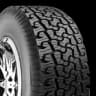 PEGASUS Advanta A/T 31X10.50R15 Advanta A/T
