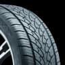 VENEZIA Crusade Suv 235/55R20