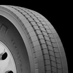 FALKEN RI151