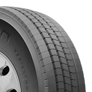 FALKEN RI151 295/80R22.5