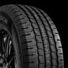 GRENLANDER L-Finder 78 31X10.50R15LT C L-Finder 78