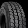 MASTERTRACK M-Trac MS 11R22.5 H TL M-Trac MS