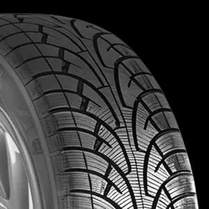 JETZON Winter Claw Sport Sxi