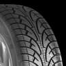 JETZON Winter Claw Sport Sxi 155/70R13