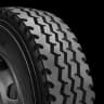 LINGLONG LLA08 7.50R16LT G TT LLA08