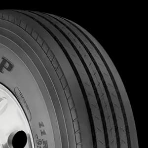 DUNLOP SP348