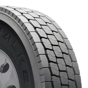 FALKEN BI830