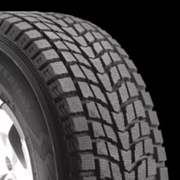 DUNLOP Grandtrek SJ6