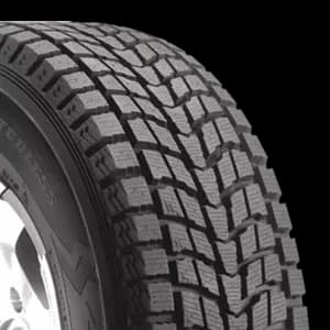 DUNLOP Grandtrek SJ6