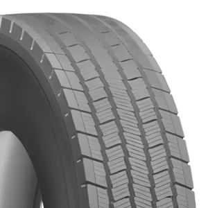 ADVANCE GW-D1 Series