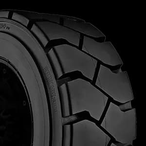 POWER KING Rim Guard LD+
