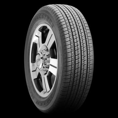 BRIDGESTONE Dueler H/T 470
