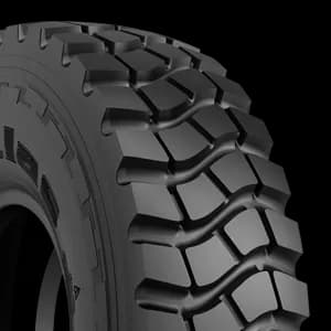 PETLAS PTX-L42