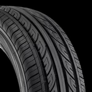 COMFORSER CF500