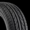 COMFORSER CF500 185/50R16