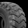 AKURET Earthmover E3/L3 15.5-20 F TL Earthmover E3/L3