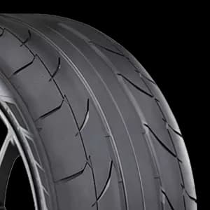 NITTO NT555RII