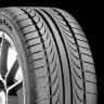 AEOLUS Steeringace Summer UHP AU04 195/45R15