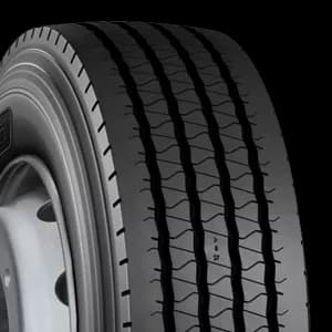 NOKIAN NTR 32 (22.5)