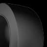 GALAXY YM SDS Smooth (Pob) 10X5-6 1/2 YM SDS Smooth (Pob)