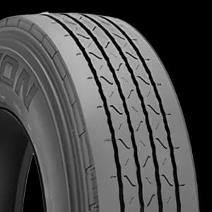 DAYTON D415T
