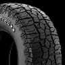 VERSATYRE X-Terrain 33X12.50R20LT F X-Terrain